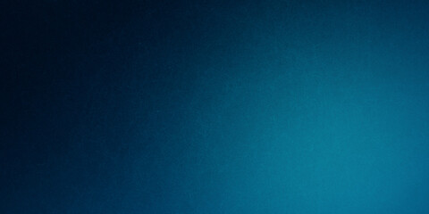 Abstract blue grunge on a retro background	