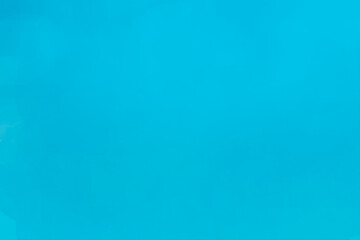 Color background for presentations decorative design template cover insert text with copy space