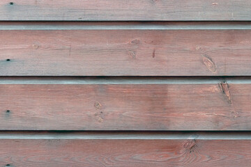 The old wood texture with natural patterns