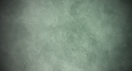 stone wall, abstract background with cracks and stripes, texture rock, cement