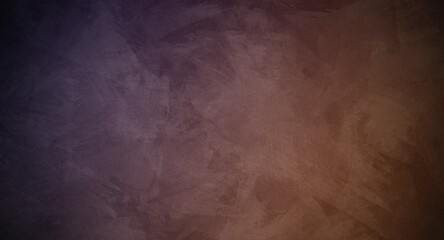 stone wall, abstract background with cracks and stripes, texture rock, cement