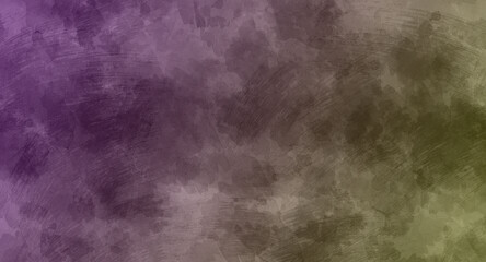 stone wall, abstract background with cracks and stripes, texture rock, cement