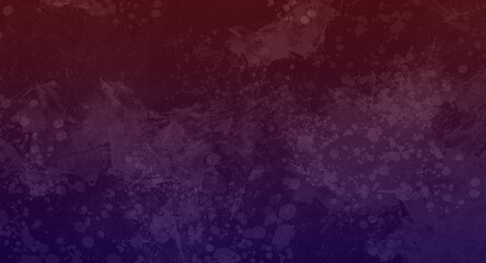 stone wall, abstract background with cracks and stripes, texture rock, cement