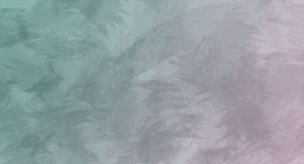 Obraz premium stone wall, abstract background with cracks and stripes, texture rock, cement