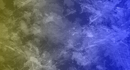 stone wall, abstract background with cracks and stripes, texture rock, cement