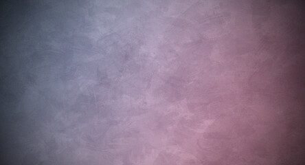 stone wall, abstract background with cracks and stripes, texture rock, cement