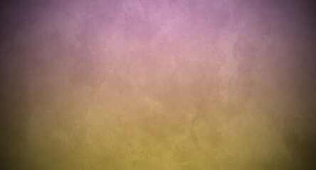 Obraz premium stone wall, abstract background with cracks and stripes, texture rock, cement