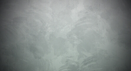 stone wall, abstract background with cracks and stripes, texture rock, cement