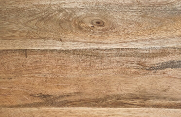 Wooden background. Surface with wood texture.