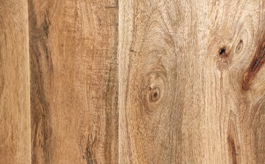 Wooden background. Surface with wood texture.