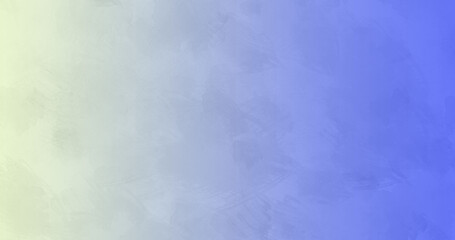 stone wall, abstract background with cracks and stripes, texture rock, cement