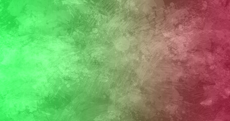 stone wall, abstract background with cracks and stripes, texture rock, cement