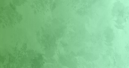 stone wall, abstract background with cracks and stripes, texture rock, cement