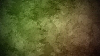 stone wall, abstract background with cracks and stripes, texture rock, cement