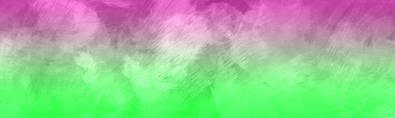 stone wall, abstract background with cracks and stripes, texture rock, cement