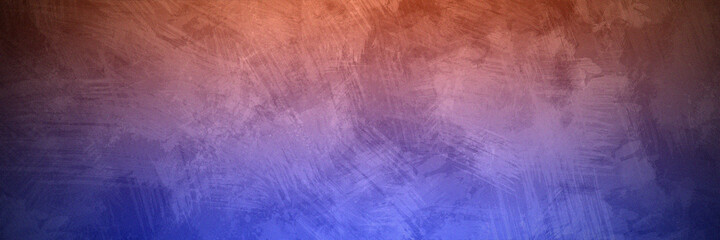 Obraz premium stone wall, abstract background with cracks and stripes, texture rock, cement