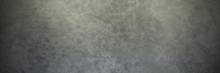 stone wall, abstract background with cracks and stripes, texture rock, cement