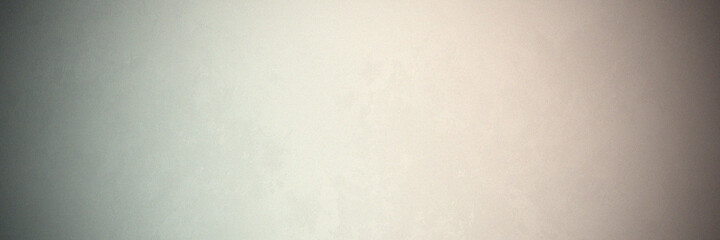 Fototapeta premium stone wall, abstract background with cracks and stripes, texture rock, cement