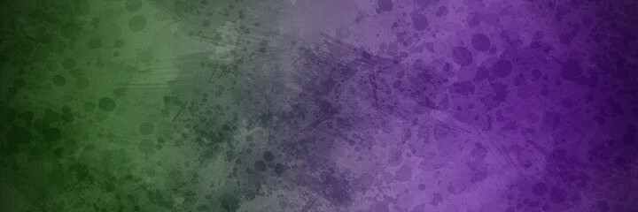 stone wall, abstract background with cracks and stripes, texture rock, cement