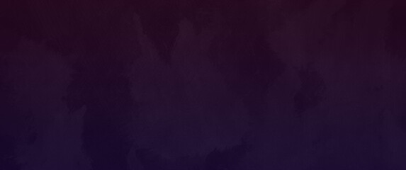 stone wall, abstract background with cracks and stripes, texture rock, cement