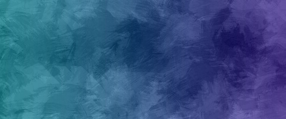 stone wall, abstract background with cracks and stripes, texture rock, cement