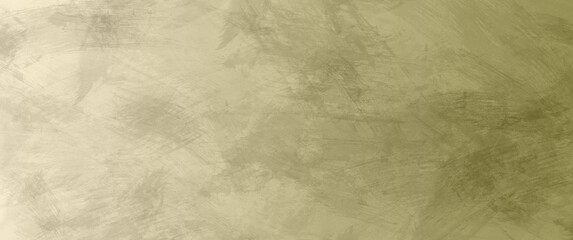 stone wall, abstract background with cracks and stripes, texture rock, cement