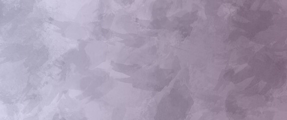 stone wall, abstract background with cracks and stripes, texture rock, cement