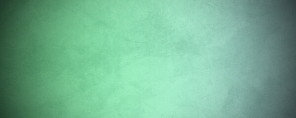 stone wall, abstract background with cracks and stripes, texture rock, cement