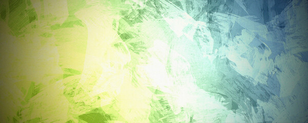 stone wall, abstract background with cracks and stripes, texture rock, cement