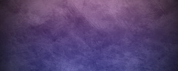 stone wall, abstract background with cracks and stripes, texture rock, cement