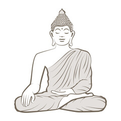 Buddha