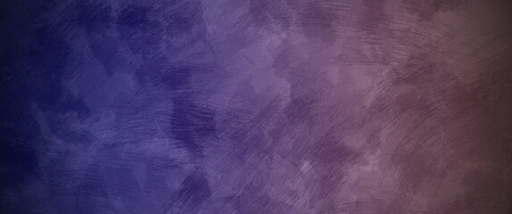 stone wall, abstract background with cracks and stripes, texture rock, cement