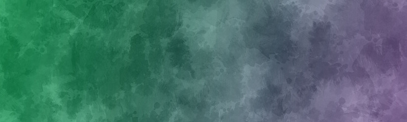 stone wall, abstract background with cracks and stripes, texture rock, cement