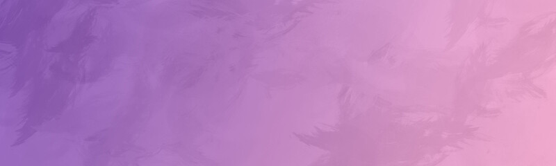 stone wall, abstract background with cracks and stripes, texture rock, cement