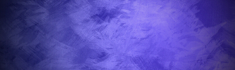 stone wall, abstract background with cracks and stripes, texture rock, cement