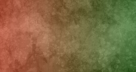 stone wall, abstract background with cracks and stripes, texture rock, cement