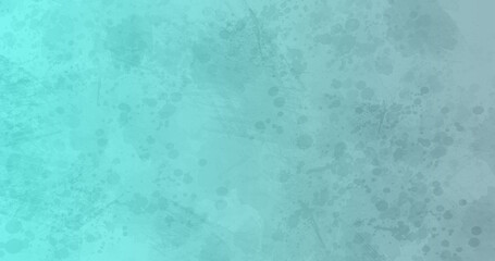 stone wall, abstract background with cracks and stripes, texture rock, cement