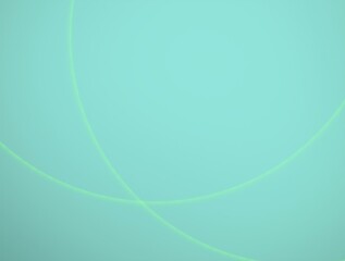 Imaginatory fractal abstract background Image