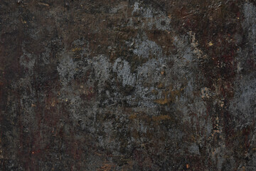 close up  abstract old wood textures background