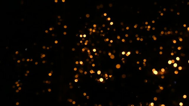 luci natale albero di natale luminarie lucine 