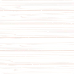 Naklejka premium Wood rough paper texture background pattern 