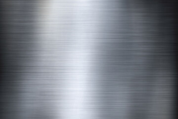 steel background abstract design concept