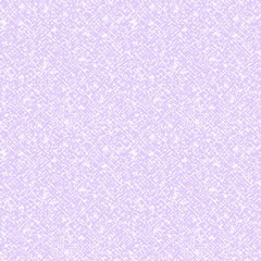 シンプルな地紋 テクスチャー パターン パープル