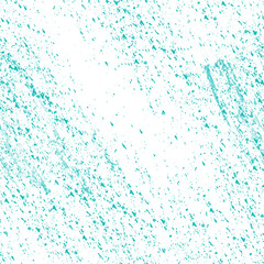 Sports Textile. Fashion Concept. Distress Print.