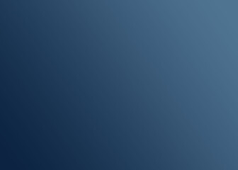 Beautiful and colorful background design