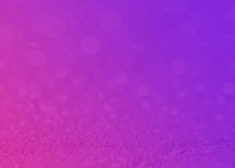 Beautiful and colorful background design