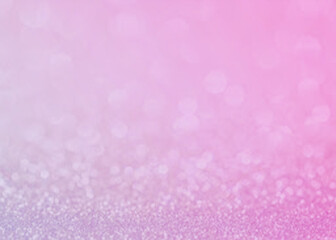 Beautiful and colorful background design