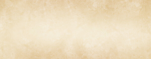 Clean minimalist Brown rusty texture of the wall for background - obrazy, fototapety, plakaty