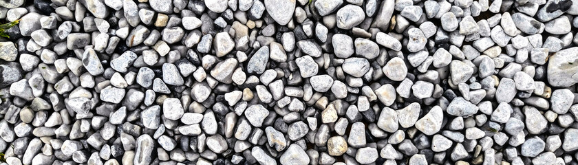 Stones website cover background texture 2