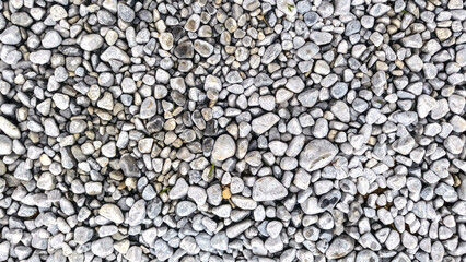 Stones website background texture 3